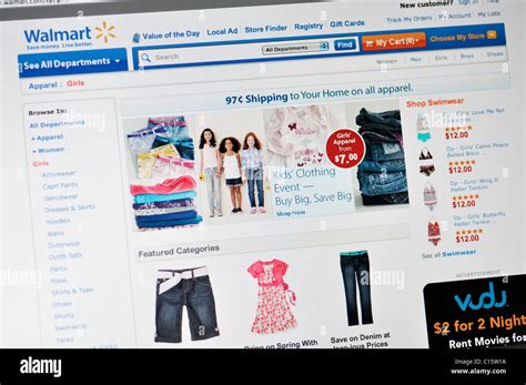 walermart|walmart site oficial.